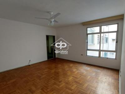 Apartamento para Venda, em Rio de Janeiro, bairro Tijuca, 2 dormitrios, 2 banheiros, 1 vaga