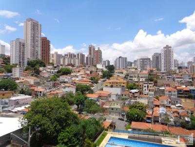 Apartamento para Venda, em So Paulo, bairro Perdizes, 3 dormitrios, 3 banheiros, 1 sute, 2 vagas
