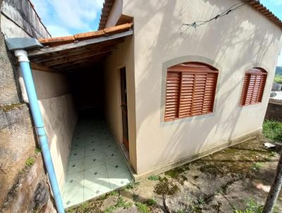 Casa para Locao, em Santo Antnio do Amparo, bairro Centro, 3 dormitrios, 1 banheiro, 1 vaga