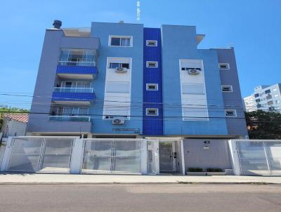 Apartamento para Venda, em Cachoeirinha, bairro Vila Cachoeirinha, 2 dormitrios, 1 banheiro, 1 vaga