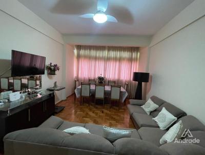 Apartamento para Venda, em Governador Valadares, bairro Centro, 3 dormitrios, 2 banheiros