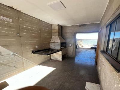 Casa para Venda, em Goinia, bairro Residencial Orlando Morais, 2 dormitrios, 2 banheiros, 1 sute, 2 vagas
