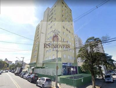 Apartamento para Venda, em Suzano, bairro Vila Costa, 3 dormitrios, 2 banheiros, 1 vaga