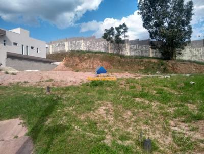 Terreno em Condomnio para Venda, em Jundia, bairro Jardim Celeste
