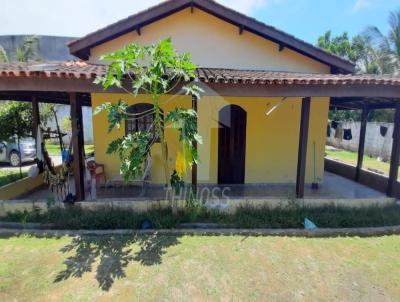 Casa para Venda, em So Sebastio, bairro Canto do Mar, 3 dormitrios, 2 banheiros, 1 sute, 5 vagas