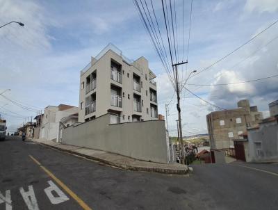 Apartamento para Venda, em Poos de Caldas, bairro Santa ngela, 2 dormitrios, 1 banheiro, 1 sute, 1 vaga