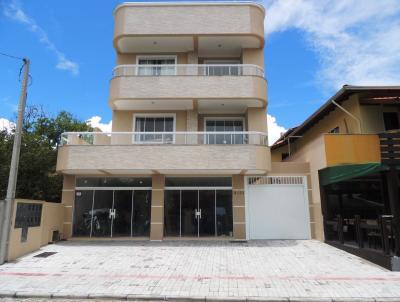 Apartamento 2 dormitrios para Temporada, em Bombinhas, bairro Canto Grande, 2 dormitrios, 2 banheiros, 1 sute, 1 vaga