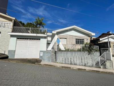 Casa para Venda, em Poos de Caldas, bairro Vila Menezes, 4 dormitrios, 1 banheiro, 2 sutes, 2 vagas