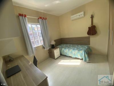 Casa em Condomnio para Venda, em Niteri, bairro Badu, 3 dormitrios, 3 banheiros, 1 sute, 5 vagas