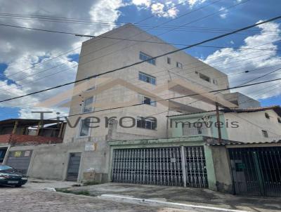Apartamento para Venda, em So Paulo, bairro Aricanduva, 2 dormitrios, 1 banheiro