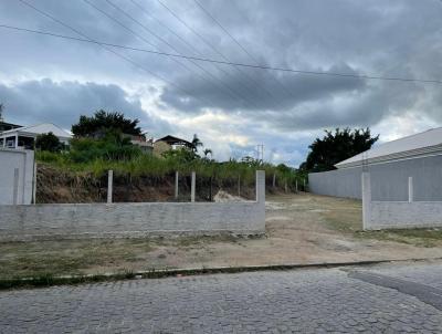 Terreno para Venda, em , bairro Silvestre