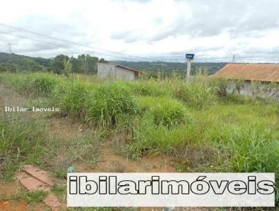 Terreno para Venda, em Ibina, bairro Centro