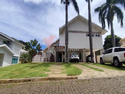 Casa para Venda, em Maring, bairro CENTRO, 4 sutes, 4 vagas