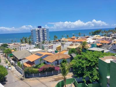 Cobertura para Venda, em Salvador, bairro Piat, 3 dormitrios, 3 banheiros, 2 sutes, 2 vagas