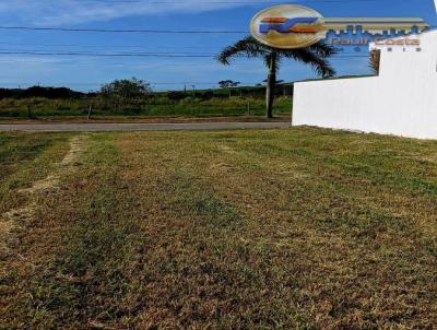 Terreno em Condomnio para Venda, em Maca, bairro Vale dos Cristais