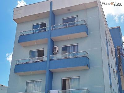 Apartamento para Venda, em São José dos Pinhais, bairro Boneca do Iguaçu, 2 dormitórios, 1 banheiro, 1 vaga