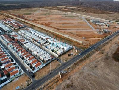 Lote para Venda, em Mossor, bairro Bela Vista