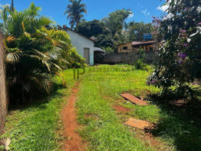 Casa para Venda, em Jata, bairro Santa Terezinha, 3 dormitrios, 1 banheiro, 2 vagas