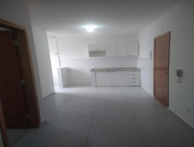 Apartamento para Locao, em So Paulo, bairro Vila Guilherme, 1 dormitrio, 1 banheiro