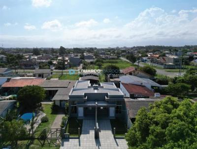 Casa 2 dormitrios para Venda, em Capo da Canoa, bairro Zona Nova, 2 dormitrios, 2 banheiros, 1 sute