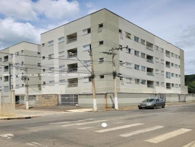 Apartamento para Venda, em Itajub, bairro Varginha, 3 dormitrios, 1 banheiro, 1 sute, 1 vaga