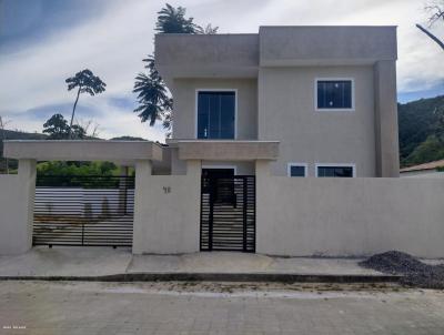 Casa 3 dormitrios para Venda, em Miguel Pereira, bairro Ramada, 3 dormitrios, 2 banheiros, 2 sutes, 2 vagas