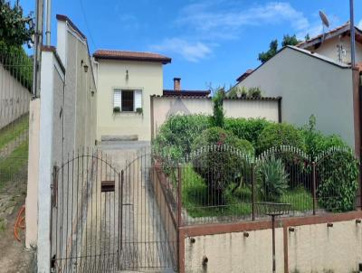 Casa para Venda, em , bairro Bela Vista, 2 dormitrios, 2 banheiros, 1 sute, 2 vagas