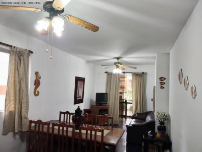 Apartamento 4 dormitrios para Venda, em Guaruj, bairro Enseada, 4 dormitrios, 3 banheiros, 3 sutes, 2 vagas