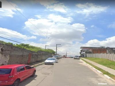 Terreno para Venda, em So Paulo, bairro Vila Andrade