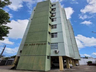 Apartamento para Venda, em Fortaleza, bairro Jacarecanga, 2 dormitrios, 2 banheiros, 1 vaga