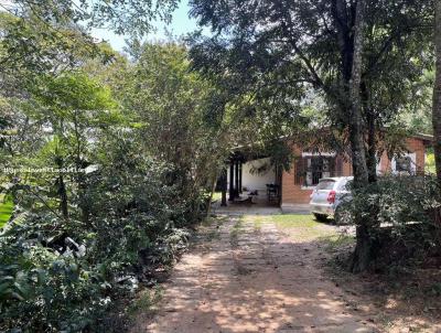 Casa em Condomnio para Venda, em Cotia, bairro Jardim Colibri