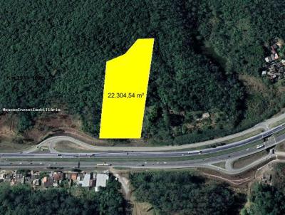 rea Comercial para Venda, em So Paulo, bairro Itapecerica da Serra