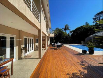 Casa em Condomnio para Venda, em Cotia, bairro Vila Santo Antnio