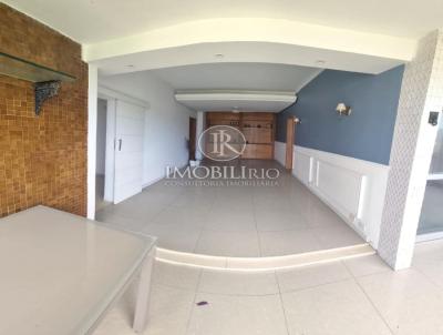 imagem-miniatura