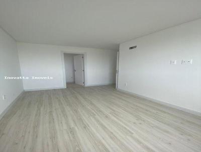 Apartamento para Venda, em Itapema, bairro Jardim Praia Mar, 2 dormitrios, 2 banheiros, 1 sute, 1 vaga