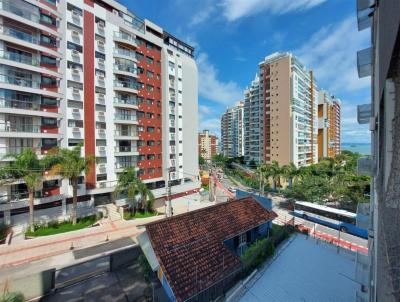 Apartamento para Venda, em Florianpolis, bairro Agronmica, 3 dormitrios, 2 banheiros, 1 sute, 1 vaga