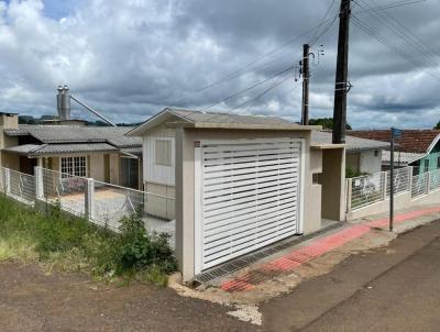 Casa para Venda, em Vargeo, bairro Palmeiras, 1 sute
