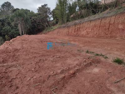 Terreno para Venda, em Aruj, bairro Granjas Urupes