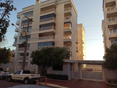 Apartamento para Venda, em Cianorte, bairro Zona 02, 3 dormitrios, 1 banheiro, 1 sute