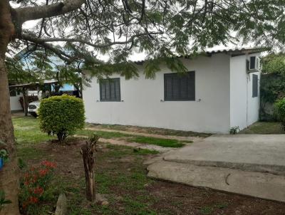 Casa para Venda, em Florianpolis, bairro So Joo do Rio Vermelho, 2 dormitrios, 1 banheiro