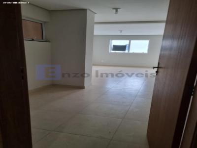 Sala Comercial para Locao, em RA V Sobradinho, bairro ., 1 banheiro, 1 vaga