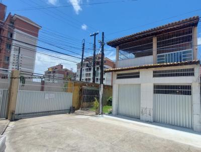 Casa em Condomnio para Venda, em Fortaleza, bairro PASSAR, 5 dormitrios, 5 banheiros, 4 sutes, 2 vagas