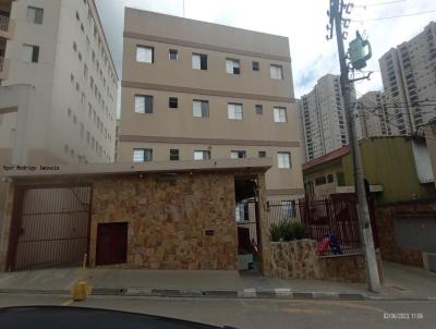 Apartamento para Venda, em Guarulhos, bairro PICANO, 2 dormitrios, 1 banheiro, 1 vaga