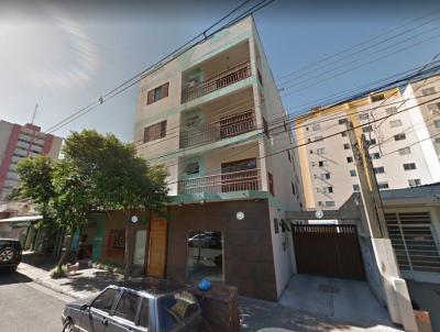 Apartamento para Venda, em Cianorte, bairro Zona 01, 2 dormitrios, 1 banheiro, 1 vaga