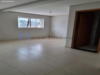 Sala Comercial para Venda, em RA V Sobradinho, bairro SOBRADINHO DF, 1 banheiro, 1 vaga