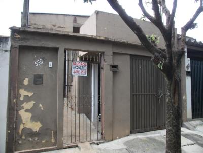 Casa 2 dormitrios para Venda, em Mato, bairro Jardim Morumbi, 2 dormitrios, 2 banheiros, 1 vaga