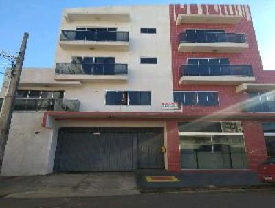 Apartamento para Venda, em Cianorte, bairro Zona 01, 1 dormitrio, 1 banheiro, 1 vaga