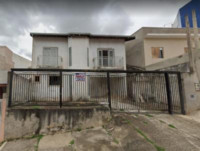 Casa / Sobrado para Venda, em Campinas, bairro Loteamento Parque So Martinho, 3 dormitrios, 2 banheiros, 1 sute, 5 vagas