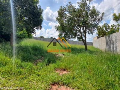 Represa para Venda, em Avar, bairro Estribo