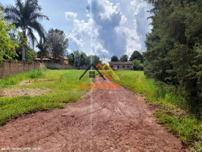 Represa para Venda, em Avar, bairro Estribo